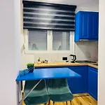 Keli\'S Apartment
